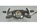 Recambio de mando multifuncion para peugeot 3008 1.6 hdi 112 fap referencia OEM IAM 96773911XT  
