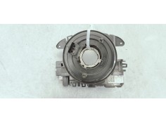 Recambio de anillo airbag para volkswagen passat lim. (362) 2.0 tdi referencia OEM IAM 5K0953569B  