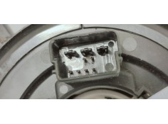 Recambio de anillo airbag para volkswagen passat lim. (362) 2.0 tdi referencia OEM IAM 5K0953569B  