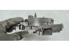 Recambio de anillo airbag para volkswagen passat lim. (362) 2.0 tdi referencia OEM IAM 5K0953569B  