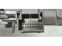 Recambio de anillo airbag para volkswagen passat lim. (362) 2.0 tdi referencia OEM IAM 5K0953569B  