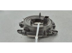 Recambio de anillo airbag para volkswagen passat lim. (362) 2.0 tdi referencia OEM IAM 5K0953569B  