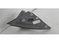 Recambio de retrovisor derecho para opel insignia berlina 2.0 16v cdti referencia OEM IAM   