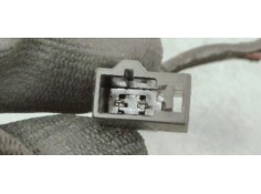 Recambio de parasol izquierdo para volkswagen passat lim. (362) 2.0 tdi referencia OEM IAM   