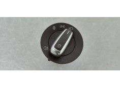 MANDO LUCES 3C8941431B 