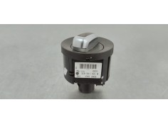 Recambio de mando luces para volkswagen passat lim. (362) 2.0 tdi referencia OEM IAM 3C8941431B  