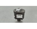 Recambio de mando luces para volkswagen passat lim. (362) 2.0 tdi referencia OEM IAM 3C8941431B  