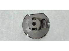 Recambio de mando luces para volkswagen passat lim. (362) 2.0 tdi referencia OEM IAM 3C8941431B  