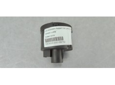 Recambio de mando luces para volkswagen passat lim. (362) 2.0 tdi referencia OEM IAM 3C8941431B  