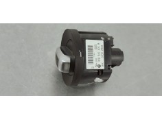 Recambio de mando luces para volkswagen passat lim. (362) 2.0 tdi referencia OEM IAM 3C8941431B  