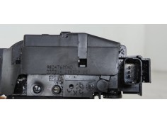 Recambio de cerradura maletero / porton para citroen c4 picasso seduction referencia OEM IAM 9804762080  