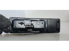 Recambio de maneta exterior porton para bmw serie 5 touring (f11) 518d referencia OEM IAM 51247368752  
