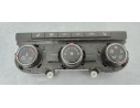 Recambio de mando climatizador para volkswagen passat lim. (362) 2.0 tdi referencia OEM IAM 561907426A  