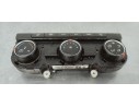 Recambio de mando climatizador para volkswagen passat lim. (362) 2.0 tdi referencia OEM IAM 561907426A  