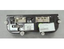 Recambio de mando climatizador para volkswagen passat lim. (362) 2.0 tdi referencia OEM IAM 561907426A  