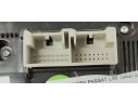 Recambio de mando climatizador para volkswagen passat lim. (362) 2.0 tdi referencia OEM IAM 561907426A  