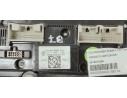 Recambio de mando climatizador para volkswagen passat lim. (362) 2.0 tdi referencia OEM IAM 561907426A  