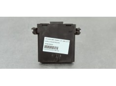 MODULO ELECTRONICO 7N0907530AH 