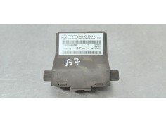 Recambio de modulo electronico para volkswagen passat lim. (362) 2.0 tdi referencia OEM IAM 7N0907530AH  