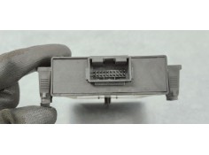 Recambio de modulo electronico para volkswagen passat lim. (362) 2.0 tdi referencia OEM IAM 7N0907530AH  