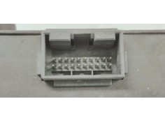 Recambio de modulo electronico para volkswagen passat lim. (362) 2.0 tdi referencia OEM IAM 7N0907530AH  