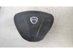 Recambio de airbag delantero izquierdo para lancia delta (181) 1.4 cat referencia OEM IAM 07354740340  