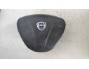 Recambio de airbag delantero izquierdo para lancia delta (181) 1.4 cat referencia OEM IAM 07354740340  