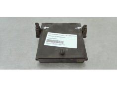 Recambio de modulo electronico para volkswagen passat lim. (362) 2.0 tdi referencia OEM IAM 7N0907530AH  