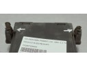 Recambio de modulo electronico para volkswagen passat lim. (362) 2.0 tdi referencia OEM IAM 7N0907530AH  