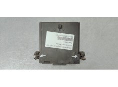 Recambio de modulo electronico para volkswagen passat lim. (362) 2.0 tdi referencia OEM IAM 7N0907530AH  