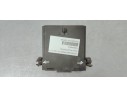 Recambio de modulo electronico para volkswagen passat lim. (362) 2.0 tdi referencia OEM IAM 7N0907530AH  