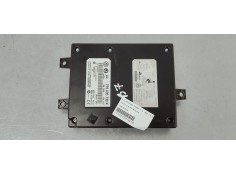 MODULO ELECTRONICO 7P6035730K 