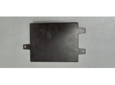 Recambio de modulo electronico para volkswagen passat lim. (362) 2.0 tdi referencia OEM IAM 7P6035730K  