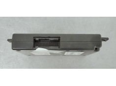 Recambio de modulo electronico para volkswagen passat lim. (362) 2.0 tdi referencia OEM IAM 7P6035730K  