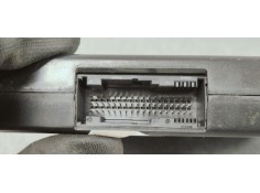 Recambio de modulo electronico para volkswagen passat lim. (362) 2.0 tdi referencia OEM IAM 7P6035730K  