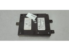 Recambio de modulo electronico para volkswagen passat lim. (362) 2.0 tdi referencia OEM IAM 7P6035730K  