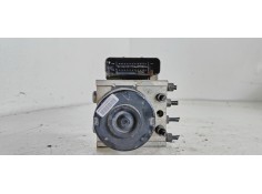 Recambio de abs para citroen c3 1.4 hdi referencia OEM IAM 10097011093  