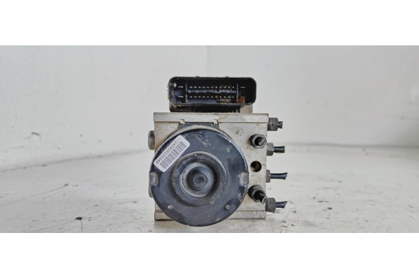 Recambio de abs para citroen c3 1.4 hdi referencia OEM IAM 10097011093  