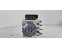 Recambio de abs para citroen c3 1.4 hdi referencia OEM IAM 10097011093  
