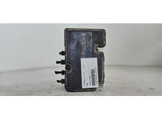 Recambio de abs para citroen c3 1.4 hdi referencia OEM IAM 10097011093  