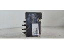 Recambio de abs para citroen c3 1.4 hdi referencia OEM IAM 10097011093  