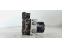 Recambio de abs para citroen c3 1.4 hdi referencia OEM IAM 10097011093  