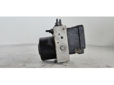 Recambio de abs para citroen c3 1.4 hdi referencia OEM IAM 10097011093  