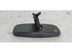 Recambio de espejo para opel insignia sports tourer 2.0 cdti 130 fap referencia OEM IAM E11026140  