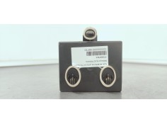 MODULO ELECTRONICO 4F0959794A 