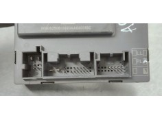 Recambio de modulo electronico para audi a6 berlina (4f2) 3.0 tdi quattro (171kw) referencia OEM IAM 4F0959794A  