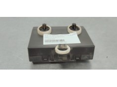 Recambio de modulo electronico para audi a6 berlina (4f2) 3.0 tdi quattro (171kw) referencia OEM IAM 4F0959794A  