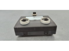 Recambio de modulo electronico para audi a6 berlina (4f2) 3.0 tdi quattro (171kw) referencia OEM IAM 4F0959794A  