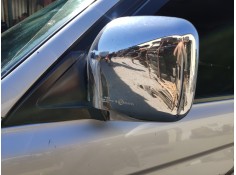 Recambio de retrovisor izquierdo para mitsubishi montero sport (k90) 2.5 td cat referencia OEM IAM   
