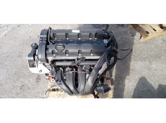 Recambio de motor completo para citroen c4 picasso referencia OEM IAM 6FY  